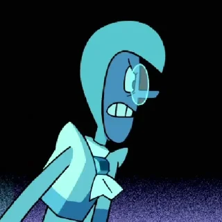 😡