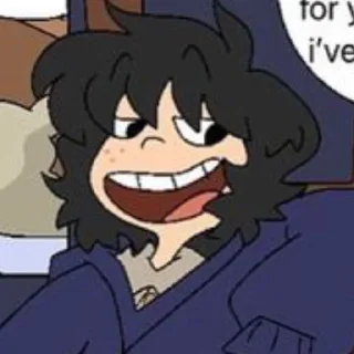 😃