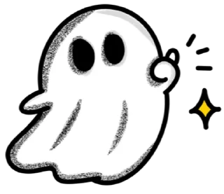 👻