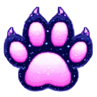 🐾