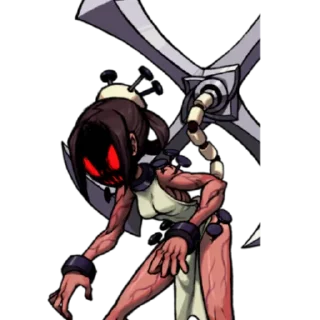 🩸
