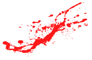 🔪