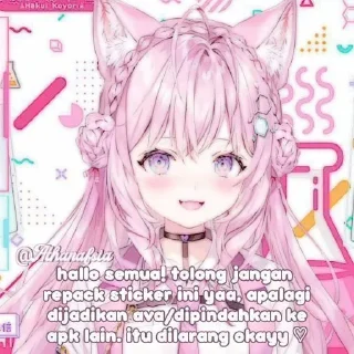 🎀