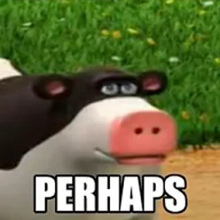 🐄