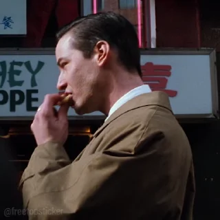 🌭