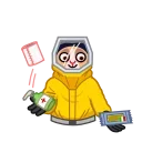 🦠