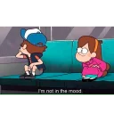 😔