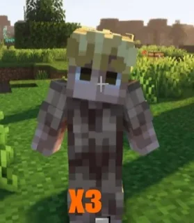 🫤