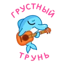🎸