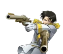 🔫