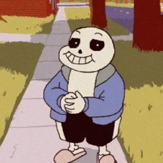 ☠️