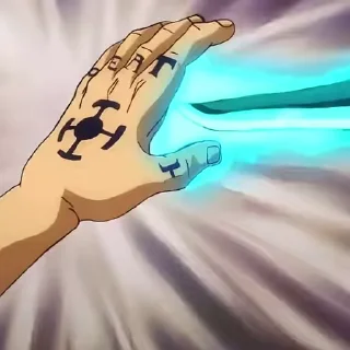 ☠️
