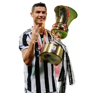 3⃣