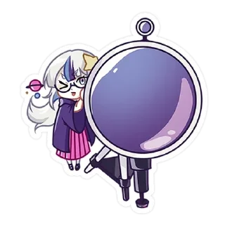🔭