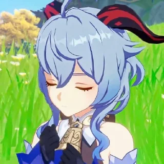 ❤️‍🩹