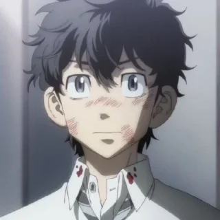 😐