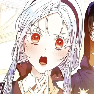 🤩
