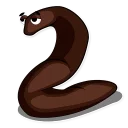 2️⃣