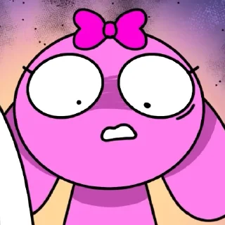 🙀