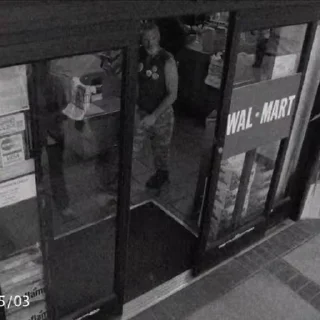 👋