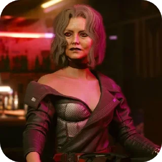 👩‍🦳