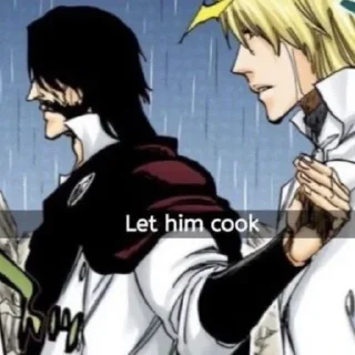 👌