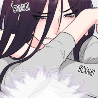 🤍