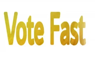 ☝