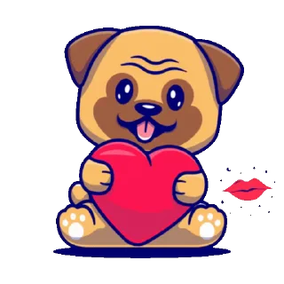 💖