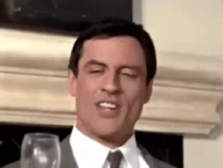 🍷