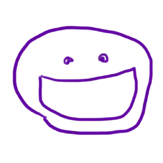 😁