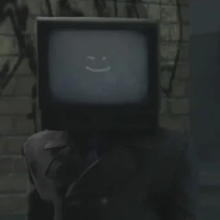 😉