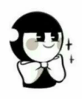 🔳