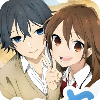❤