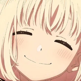 ☺️