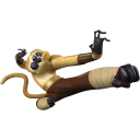 👊