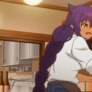 🍺