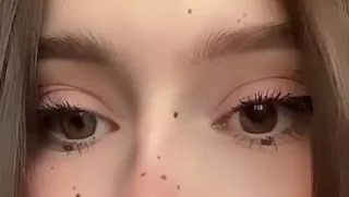 👀
