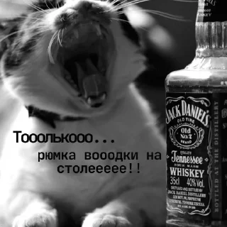 🥃