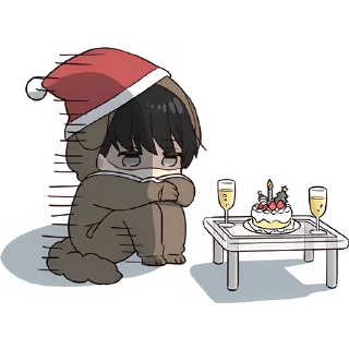 🥂