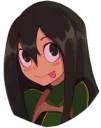 Mokka's Arts Chat