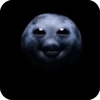 🫥
