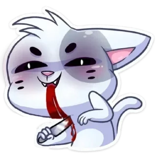 😁