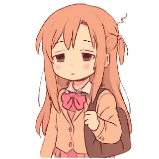 🤲