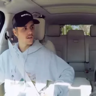 🥀