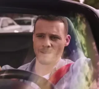 🙂‍↔️
