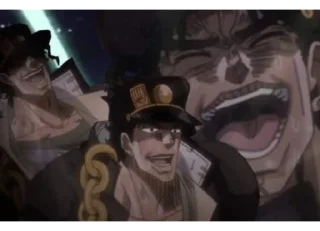 😆