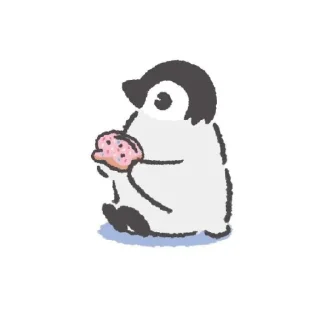 🍩