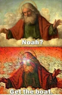 😳