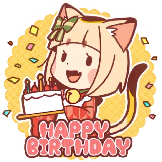 🥳
